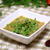【簡単レシピ】万能胡麻ドレッシング