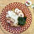 海老素麺