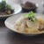 レンジで簡単！味しみしみ♪生しょうゆ糀でぶり大根【マルコメ発酵アンバサダー】