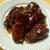 たかが肉詰め、されど肉詰め