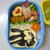 11月27日　オズワルド・ザ・ラッキーラビット弁当