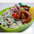 ０９☆１５　週の真ん中・・・ｸﾞﾙｸﾞﾙ・・・お弁当♪