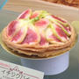 箱根宮ノ下FUJIYA HOTEL The PIE