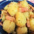 【レシピ】万能薬味ペーストでアレンジ！【ねぎ塩ジャーマンポテト】香味と塩みを同時にプラス！