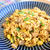 ビーフカレーピラフ。炊飯器より早い！フライパン一つで簡単ごはん。