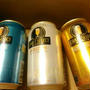 サントリー クラフトセレクトビール3種3本セット