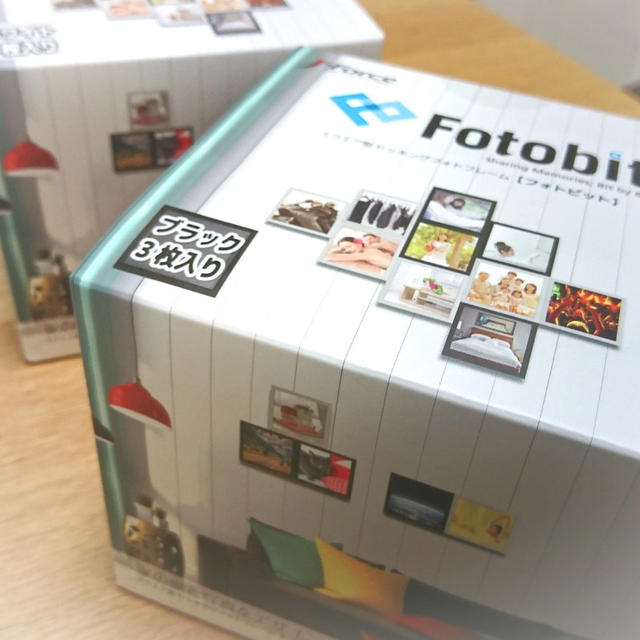 ＊Fotobit＊
