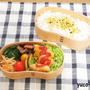2015.12.3～4　お弁当
