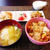 一息入れて☆帆立貝の炊き込みごはん♪