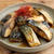 【こどもも喜んで食べる簡単魚レシピ！】さばのカレー照り焼き（ちょっと長いです…）