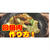 クックドゥのCM見てたら食べたくなったから回鍋肉を作った！作り方・レシピ