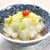 トマトの塩漬け調味料「そるとまと」で白菜の浅漬け