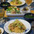 簡単！早い！美味しいパスタ！