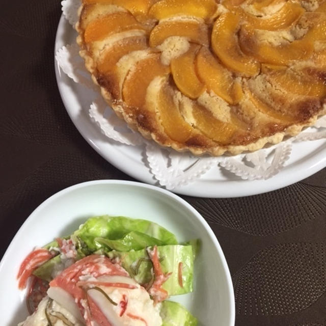 嬉しい贈り物♫