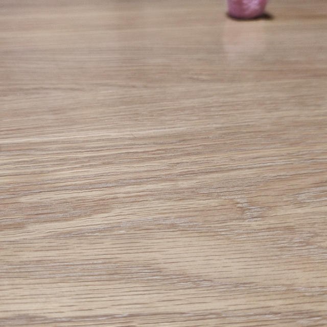羊毛フェルト　ピンクのやつ