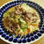 「キャベツと豚肉のエスニック炒め」レシピ！簡単＆飽きない～
