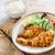 Chicken Katsu (shio koji marinated)
