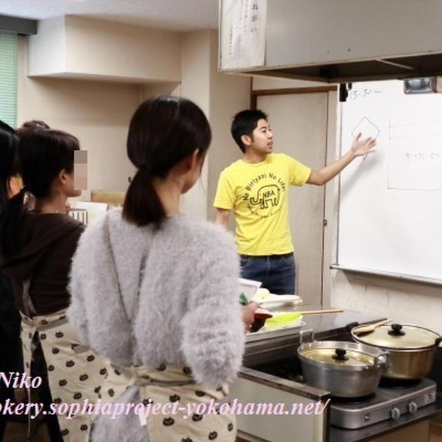 だったらビリヤニを自分で作ってみようじゃないか！