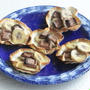 材料３つ！余った餃子の皮アレンジレシピ。トースターで一番簡単な焼きチョコバナナタルトの作り方。