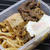 12/14 すき焼き弁当