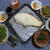 晩ごはん　９月９日（火）