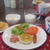 淡路島玉ねぎのステーキ