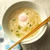 塩麹プラスでお腹に優しい、にゅうめん