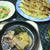 ほったらかしでできる豚大根は、ほっこり味