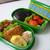 3月8日　江ノ電弁当（おうち弁当）