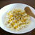 【簡単レシピ】電子レンジdeマヨぽんタマゴご飯♪