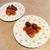 appetizer