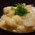 冬野菜の白味噌煮