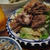 冷しゃぶより絶対美味しい、「鍋一つ牛肉サラダ」