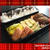 ★9月5日のお弁当～豆腐入り照り焼きハンバーグ～
