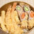 【レシピ　野菜巻き豚肉とエビの天丼】5月18日は人気や才能運アップのエビ料理がラッキー
