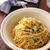 ズッキーニとツナのゆずマヨパスタ【#簡単 #時短 #節約 #ランチ #マヨネーズ #マヨソテー #キユーピータイアップ #PR】