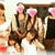 ビューティーランチで壮行会♪