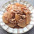レンジで時短大根と豚こまのオイスターソース醤油煮