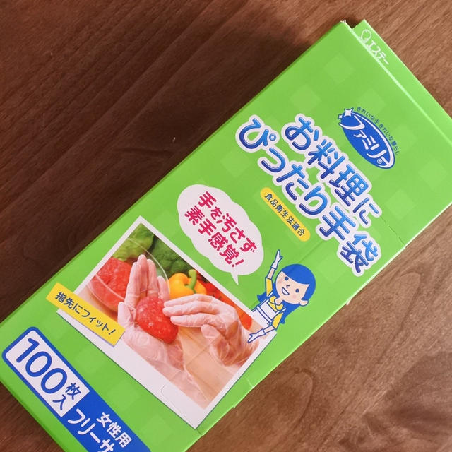 手放せなくなった♡リピート必須アイテム
