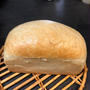 美食パン