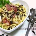 海の野菜♪海の野菜♪