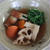 レンコン入り煮物★★★