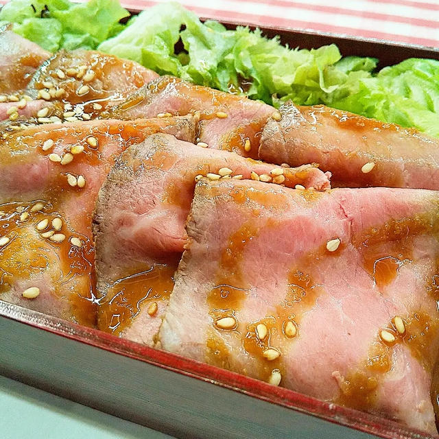 【ESSE☆「鳥取和牛と星空舞」ランチセミナーinとっとりおかやま新橋館】