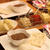 ８月２９日(木）　キーマカレー