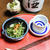 ＊調味料一つ！さっと煮で晩酌♪＊