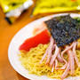 晩御飯♪