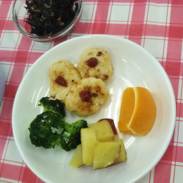カルチャーセンターで漢方&薬膳講座