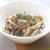 蒸し煮で簡単＆作り置きのおつまみおかず！白ワインに合う〜アレンジ自在の塩きのこ。