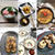長芋レシピ10選♡【#簡単レシピ#長芋】
