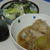 食出費とはじめての冬瓜